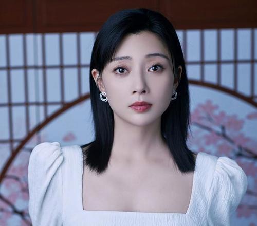 抖音星图星推宝助推服务是什么？如何利用它提升账号影响力？