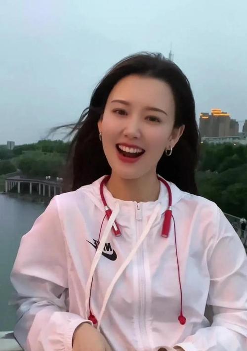 抖音星图星推宝助推服务是什么？如何利用它提升账号影响力？