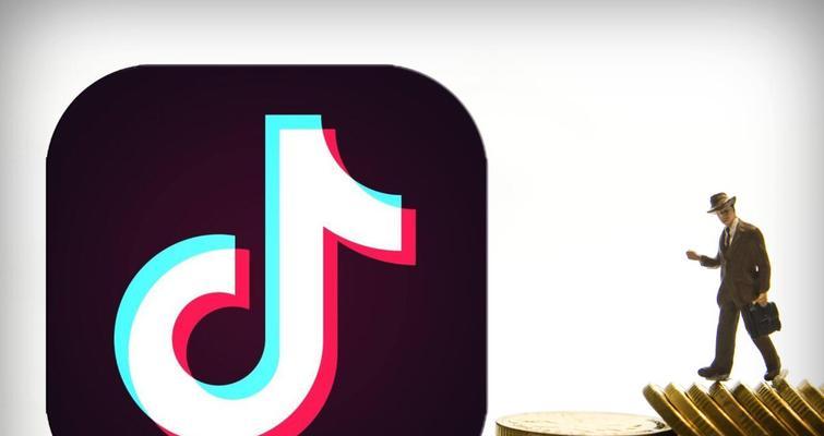 抖音送一个灯牌要钱吗？如何免费获取？