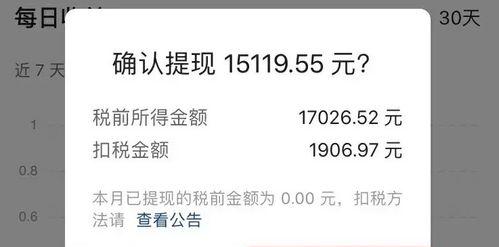 快手发视频怎么才有收益？如何提高视频收益效果？