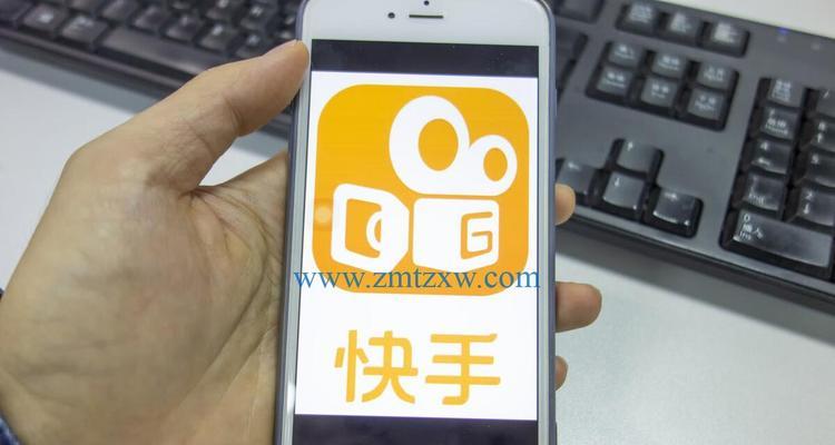 快手投诉商家虚拟发货的正确步骤是什么？