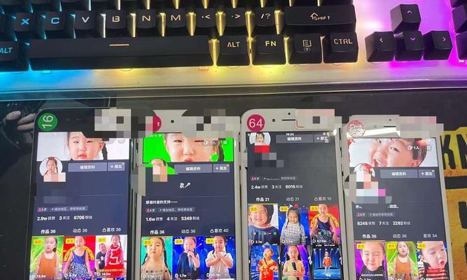 如何让抖音短视频上热门？分享哪些诀窍能提高曝光率？