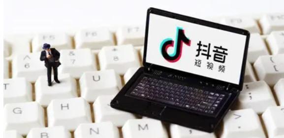 抖音国际版无法观看视频？常见问题及解决方法是什么？