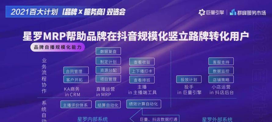 如何在抖音上快速增粉？1000粉丝的快速涨粉攻略是什么？