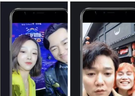 抖音短视频怎么拍？新手入门指南有哪些？