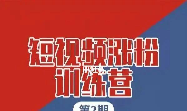如何让抖音快速涨粉？掌握这些策略和技巧有效提升粉丝数量！