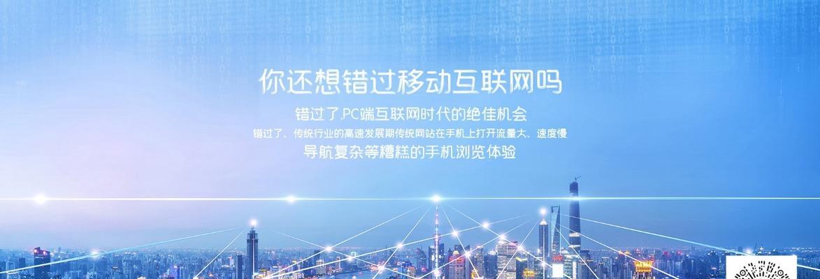 企业建站时提建议过多会影响网站质量吗？如何平衡客户意见与网站品质？