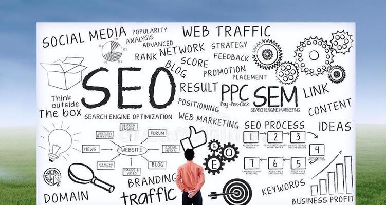 SEO站内优化有哪些方法？如何提升网站内部结构的SEO效果？