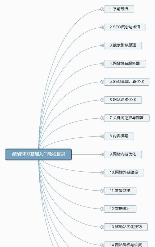 如何利用良好的网站数据统计优化SEO策略？