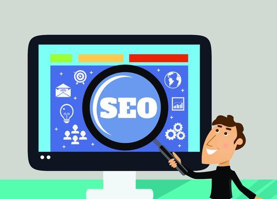如何长期做好SEO？掌握这些策略和技巧能持续提升网站排名吗？
