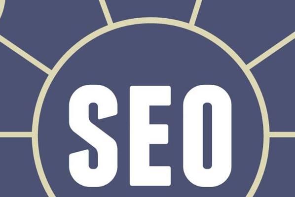 代码不简洁如何影响SEO？优化代码对搜索引擎排名的重要性是什么？