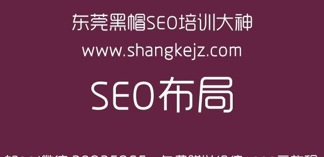 SEO黑帽技术有哪些？如何识别和防范？