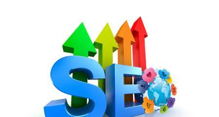 导览列内频道规划对於SEO有多重要？如何有效规划以提升SEO效果？