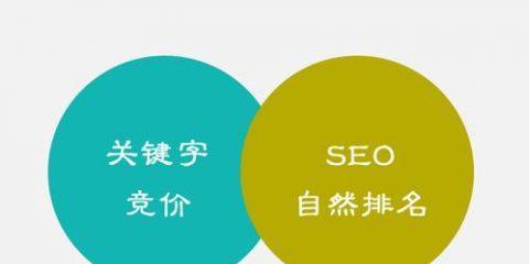 百度SEO该如何优化？掌握这些策略轻松提升网站排名