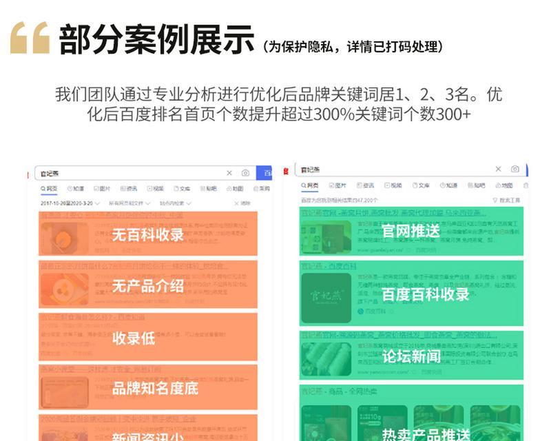 响应式网站设计会影响用户体验吗？如何解决？