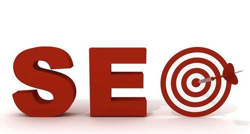 SEO优化中的障眼法技术是什么？如何识别和避免？