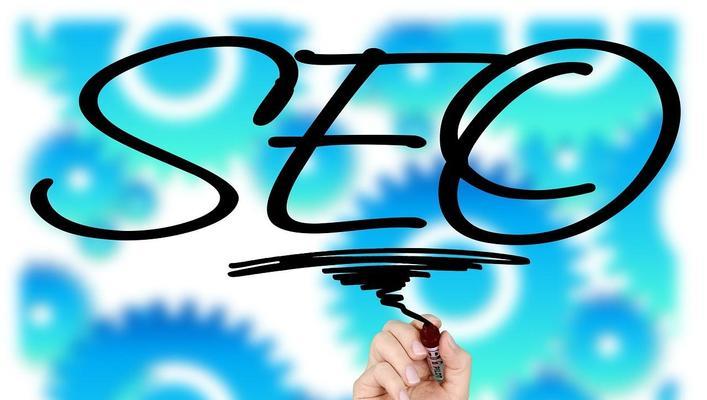 SEO优化要怎样做关键词排名推广呢？有哪些有效策略？
