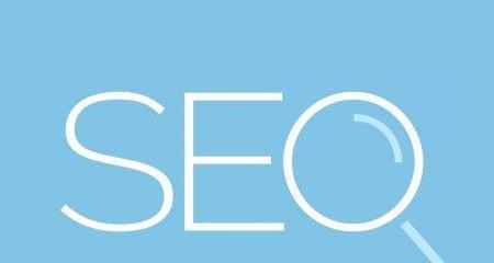 SEO站内优化主要包括哪些方面？如何有效提升网站排名？