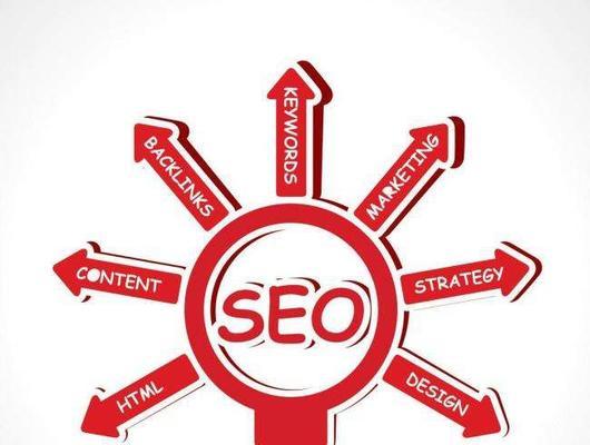 SEO优化每天都做些什么？具体工作流程是怎样的？