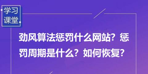 如何应对百度算法调整？最新策略和步骤是什么？