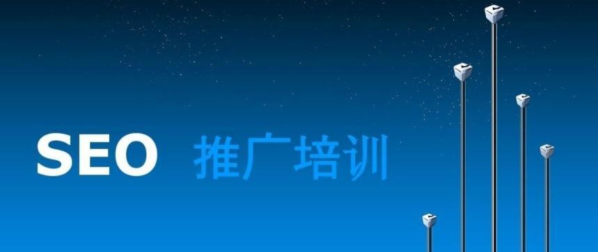 展会网站开发有哪些优势？建设流程是怎样的？
