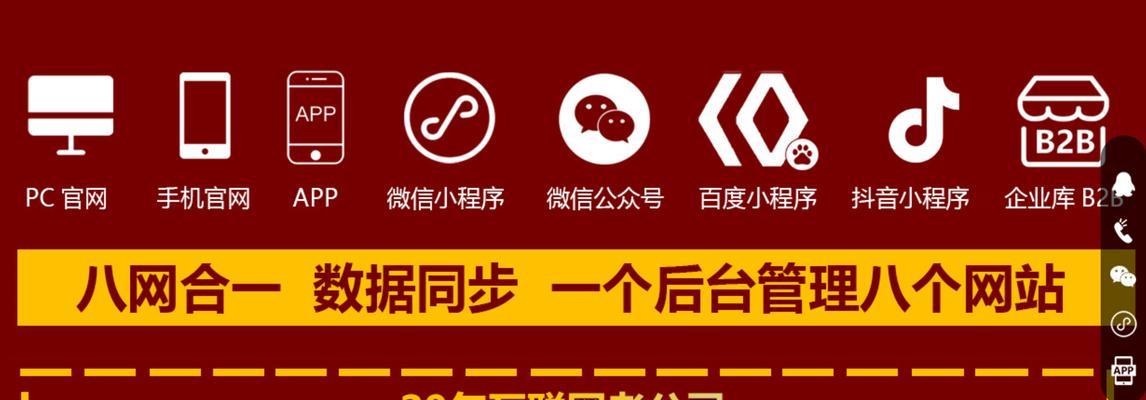 如何设计一个高转化率的企业网站？转化率低的原因有哪些？