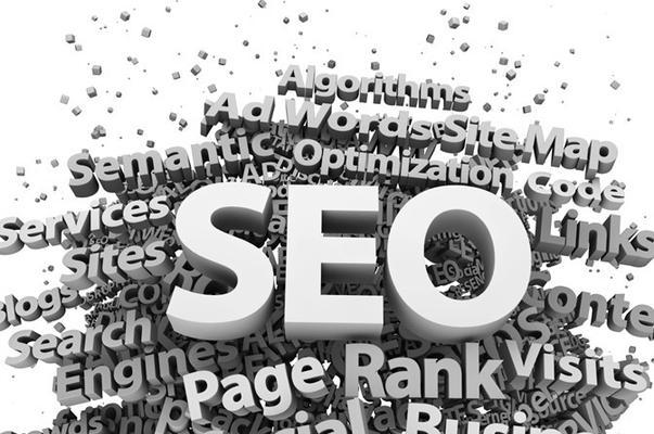 两当SEO：如何通过三个关键方面提升网站流量？