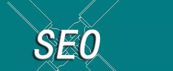 网站文本怎样设计才能吸引用户？有哪些技巧和方法？