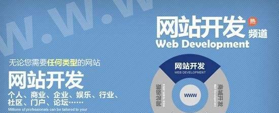 怎么做响应式网站？响应式设计的步骤和技巧是什么？