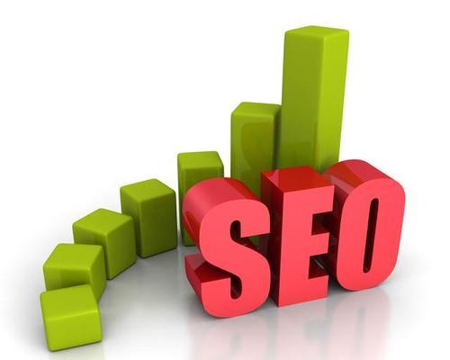 企业网站如何提升网站排名？SEO优化有哪些关键步骤？