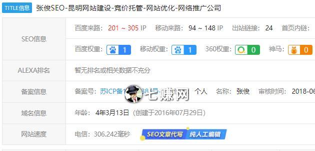 做百度竞价不专业怎么办？如何提升竞价效果？