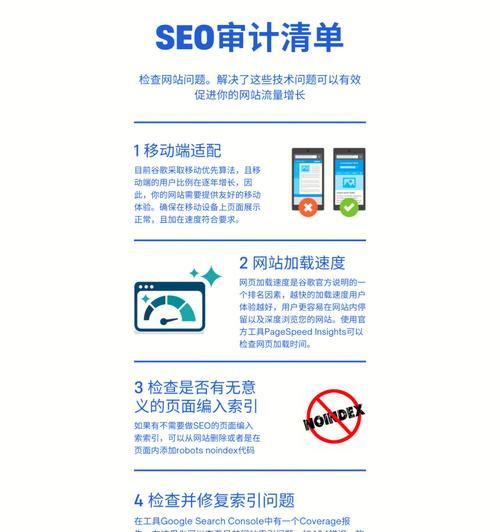 网站建设如何确保符合ADA规范？常见问题有哪些？