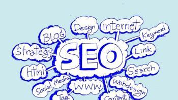 新手如何学习SEO？掌握哪些方法可以快速入门？