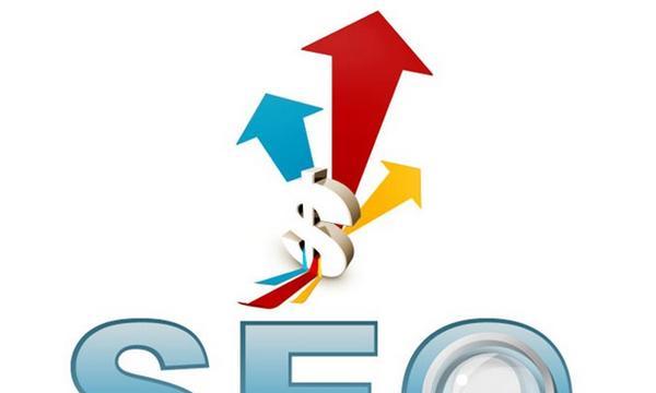 SEO优化的简单步骤是什么？新手如何通过这些步骤做好排名？