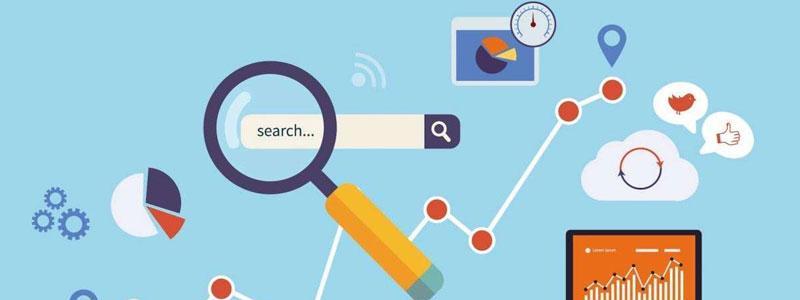 如何优化SEO？掌握这些技巧轻松提升网站排名！