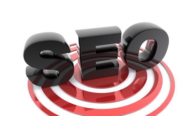 初学者如何掌握SEO技巧？掌握哪些SEO技巧对提升排名有帮助？