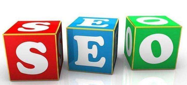 网站为什么不收录？常见原因及解决方法是什么？
