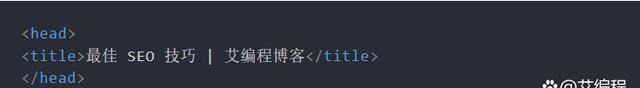 网页代码优化技术有哪些？如何提升网站性能？