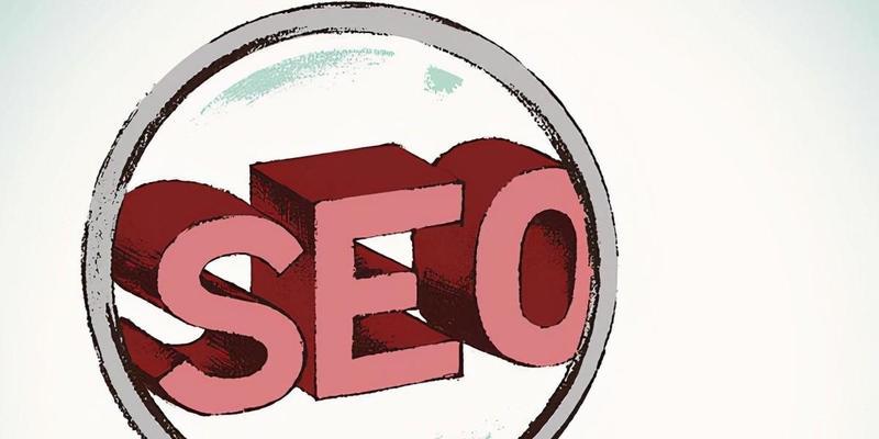 网站哪些操作会影响seo的优化效果？如何正确进行SEO优化？