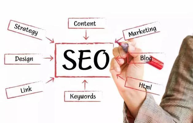 SEO数据优化常见问题有哪些？如何有效解决？