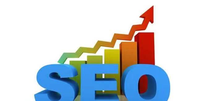 SEO数据优化常见问题有哪些？如何有效解决？