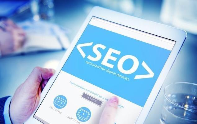 SEO内容优化心得分享：如何提升网站排名？常见问题有哪些解决方法？