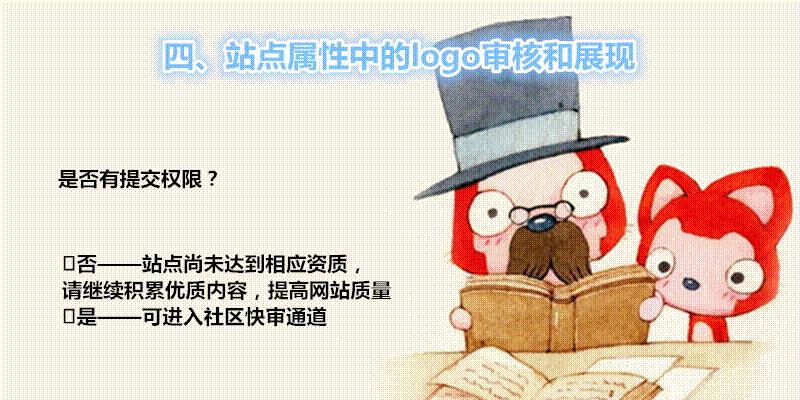 百度索引量下降怎么办？如何有效提升网站索引量？