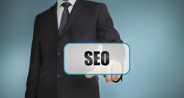 SEO影响方法有哪些？它们的作用是什么？
