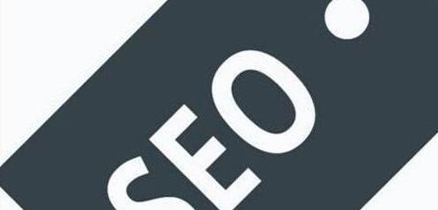 怎么刷流量可以提高网站权重？有效提升网站权重的方法是什么？