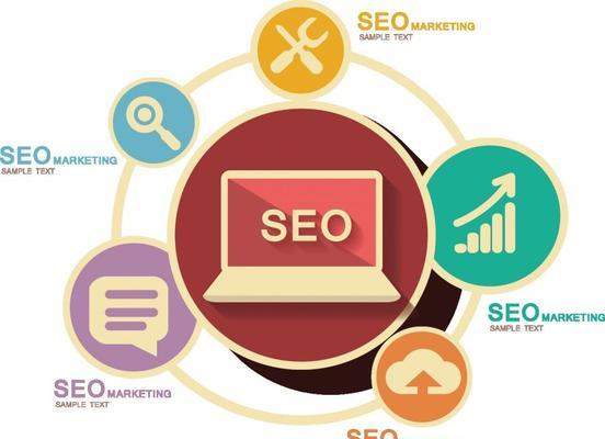 SEO技术优化的方法有哪些？总结了哪些常见问题？