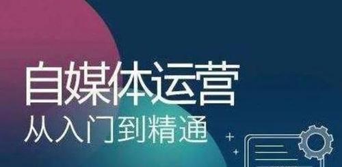 网站运营中过度追求原创有哪些风险？如何保持内容创新与自我定位的平衡？