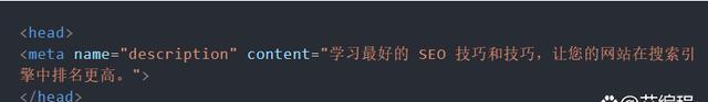 如何进行大型网站前端优化？打造出色网站的常见问题有哪些？