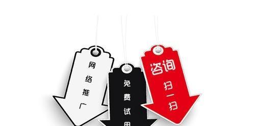 如何快速伪原创文章？掌握这些技巧轻松提高文章原创度！