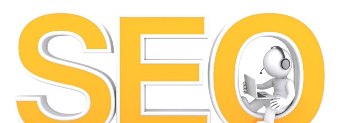 企业做SEO有哪些明显好处？如何抓住SEO带来的商机？